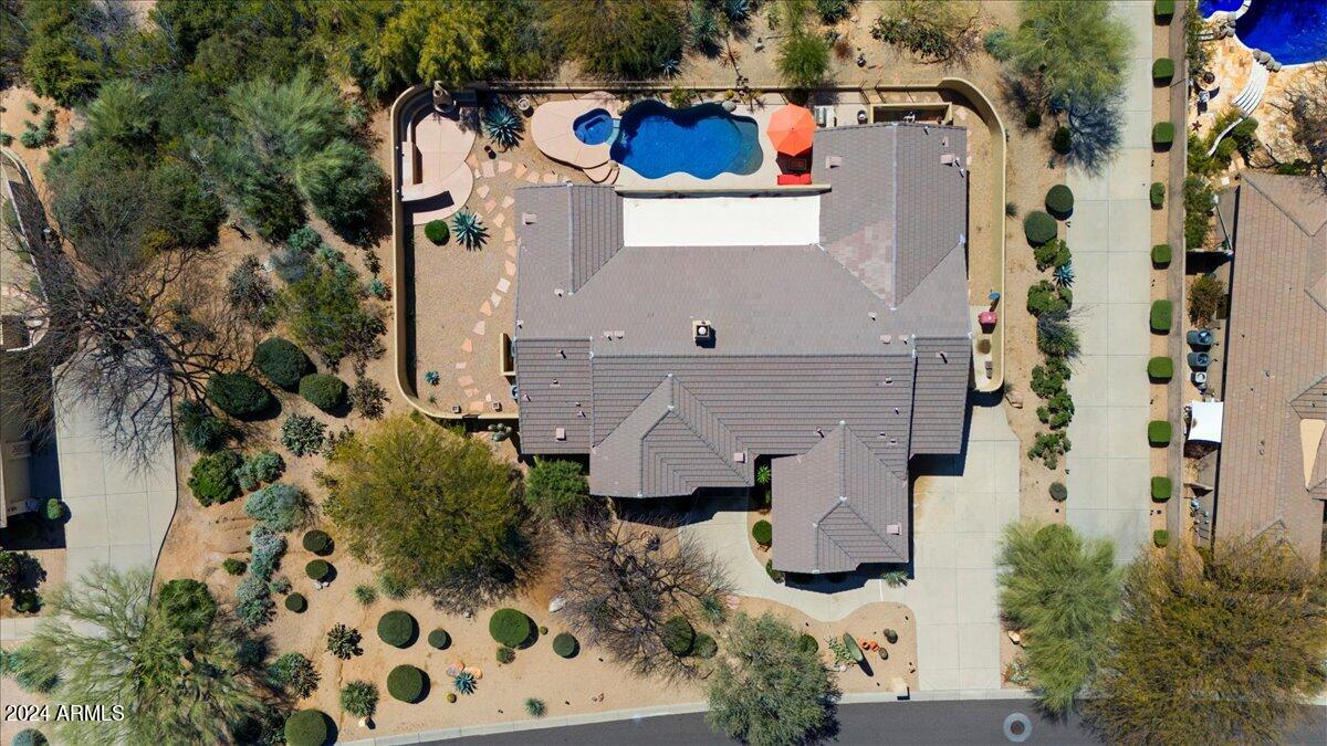 11377 E CAVEDALE Drive