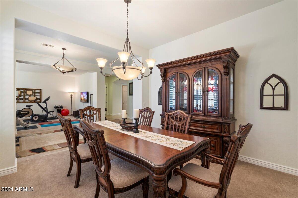 11377 E CAVEDALE Drive