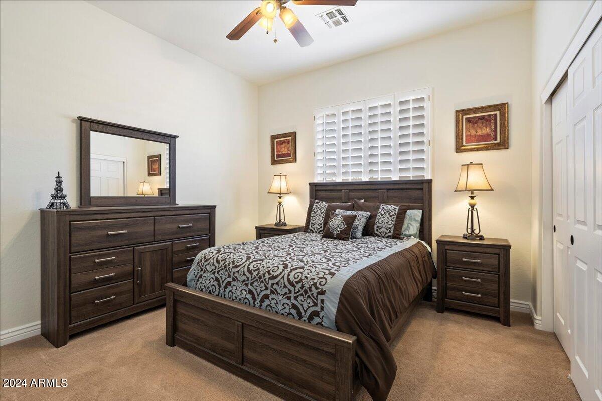 11377 E CAVEDALE Drive