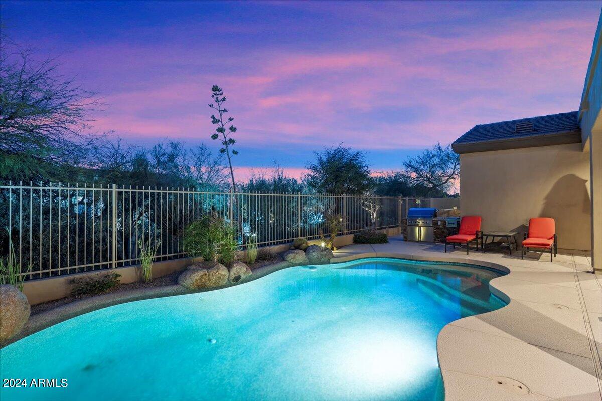 11377 E CAVEDALE Drive