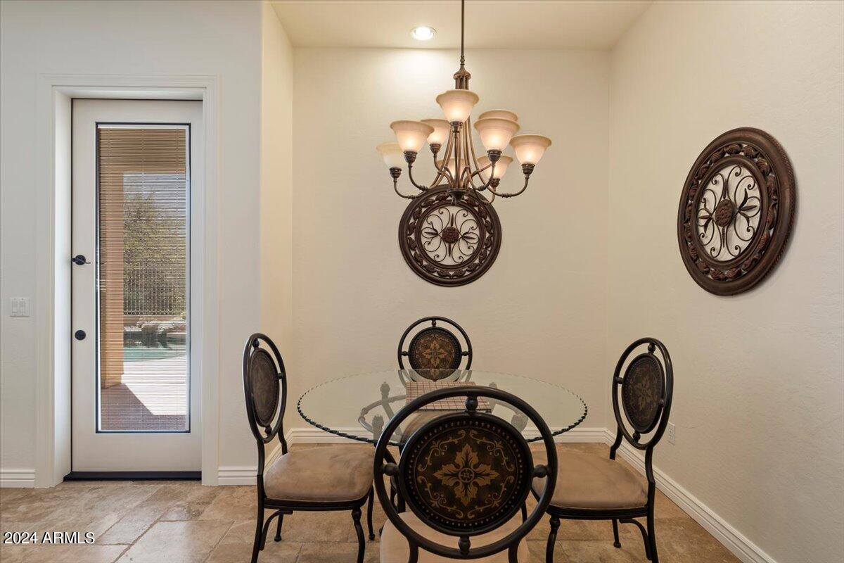 11377 E CAVEDALE Drive