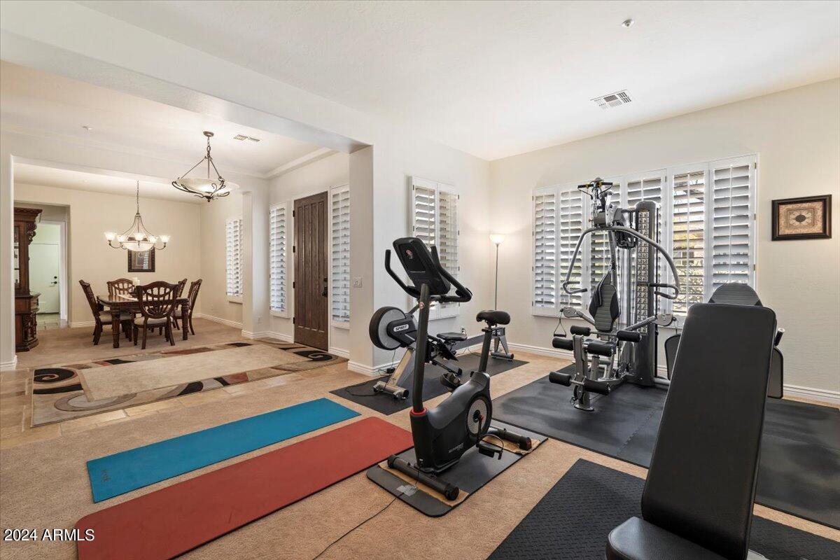 11377 E CAVEDALE Drive