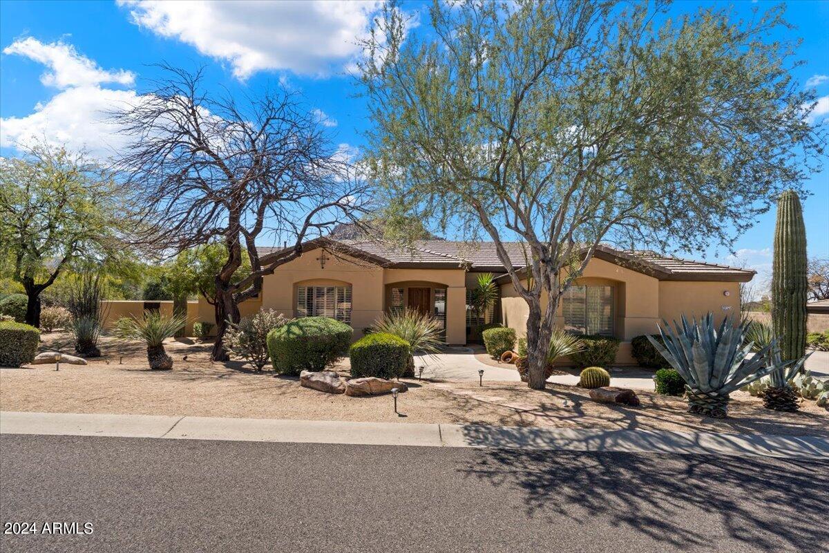 11377 E CAVEDALE Drive