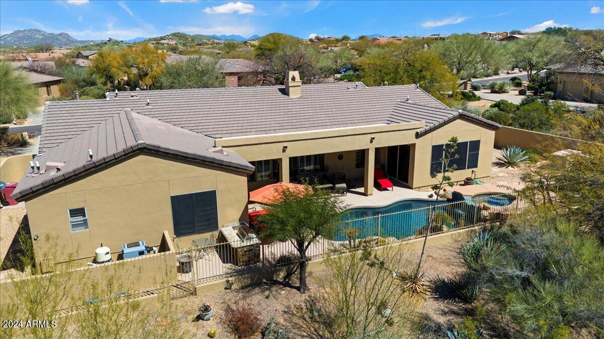 11377 E CAVEDALE Drive