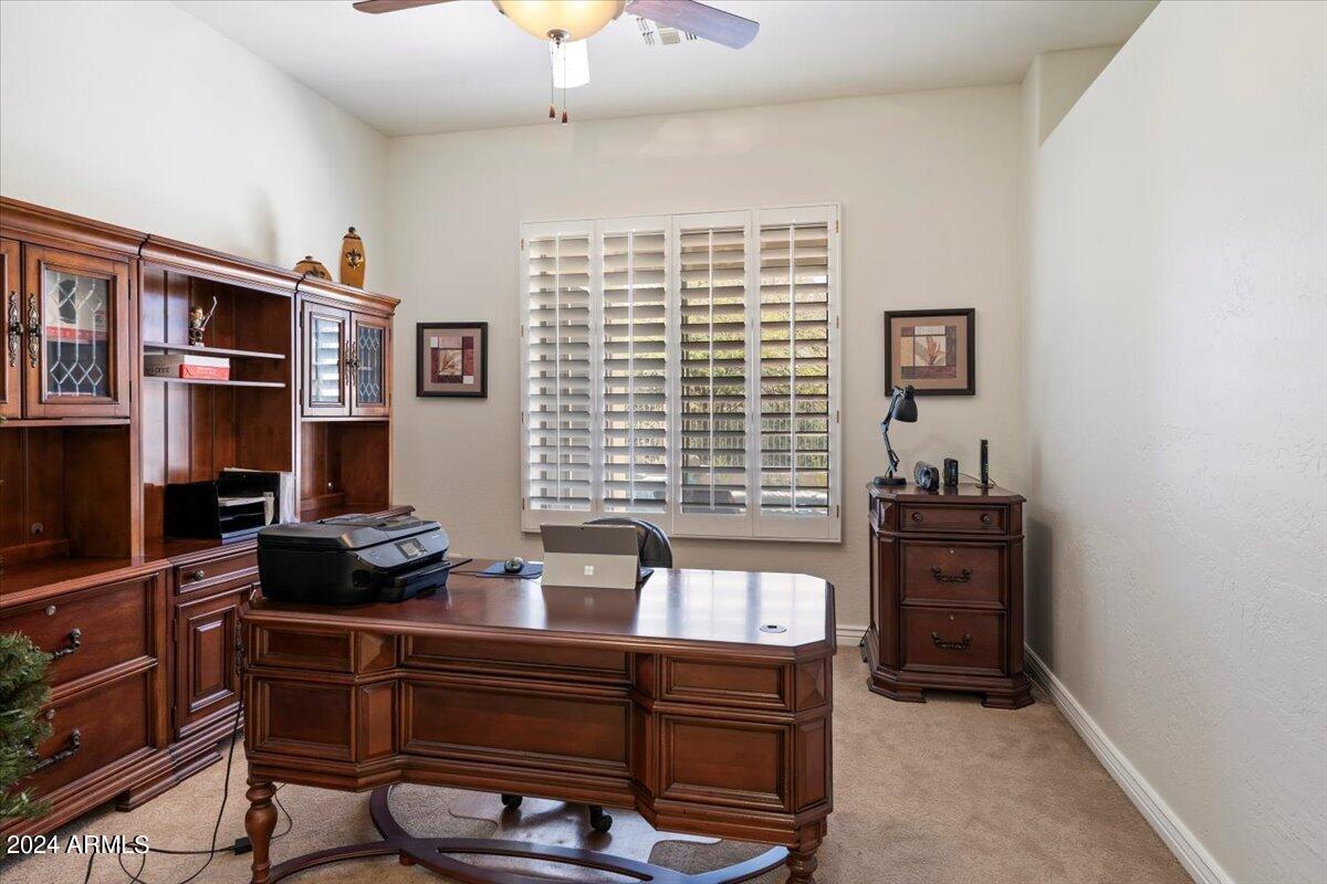 11377 E CAVEDALE Drive