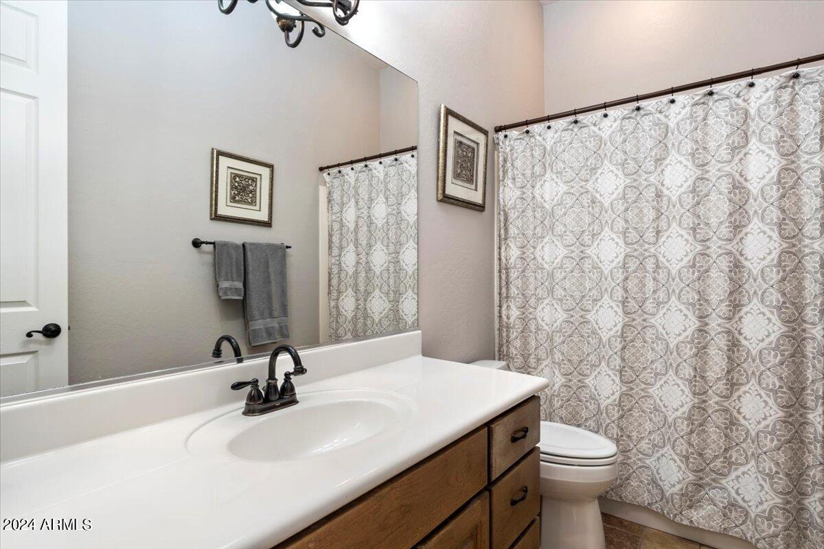 11377 E CAVEDALE Drive