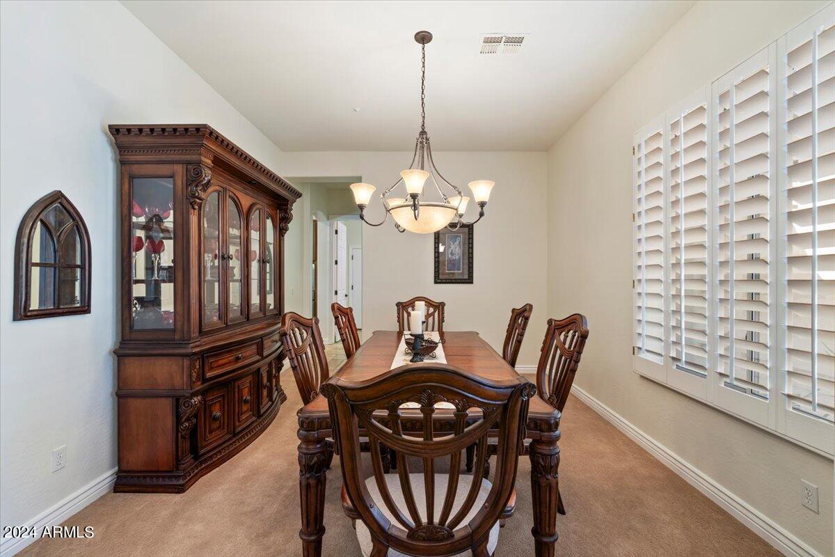 11377 E CAVEDALE Drive