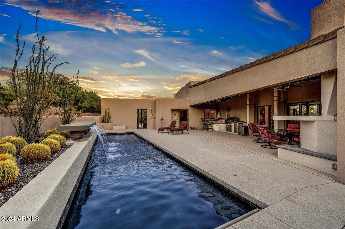 41202 N KACHINA Road