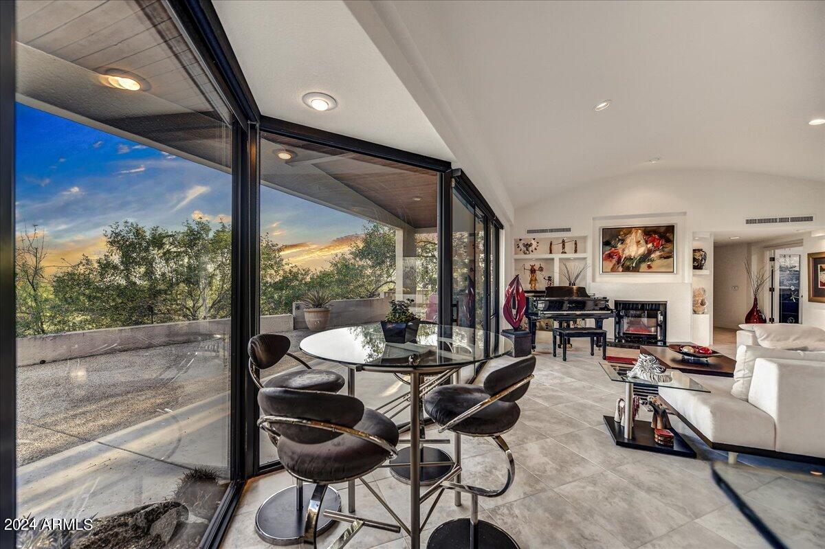41202 N KACHINA Road