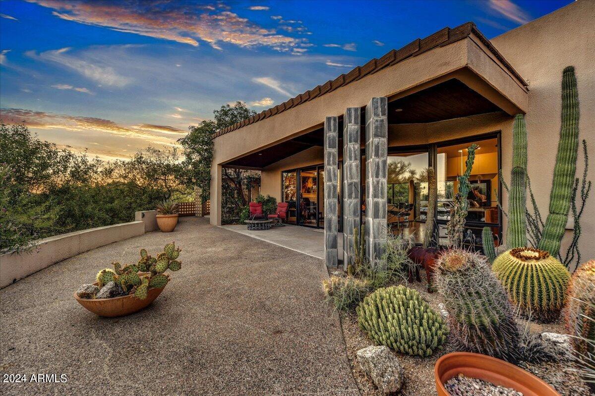 41202 N KACHINA Road