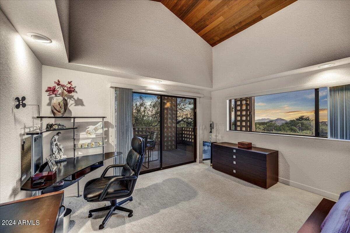 41202 N KACHINA Road