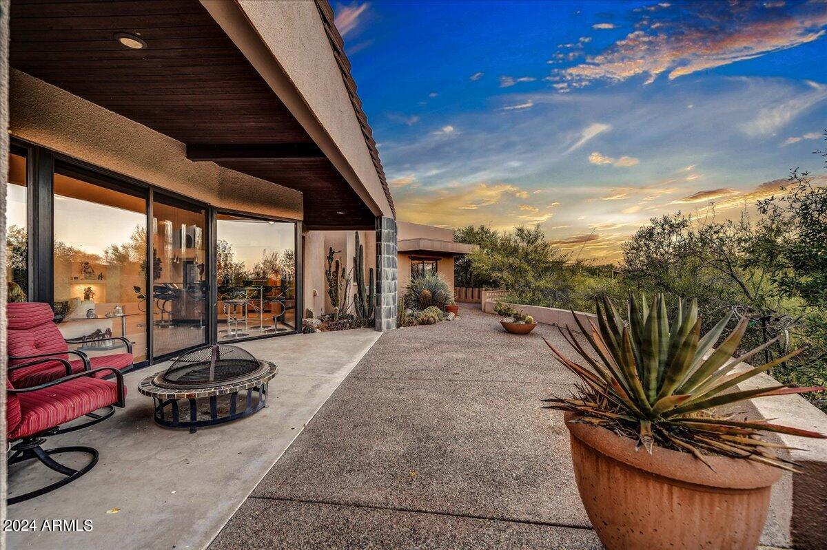 41202 N KACHINA Road