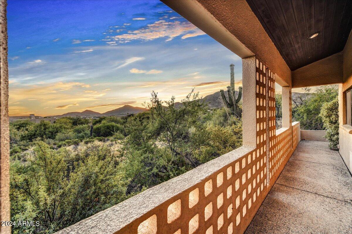 41202 N KACHINA Road
