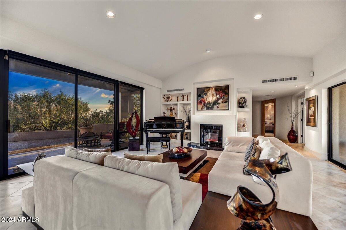 41202 N KACHINA Road