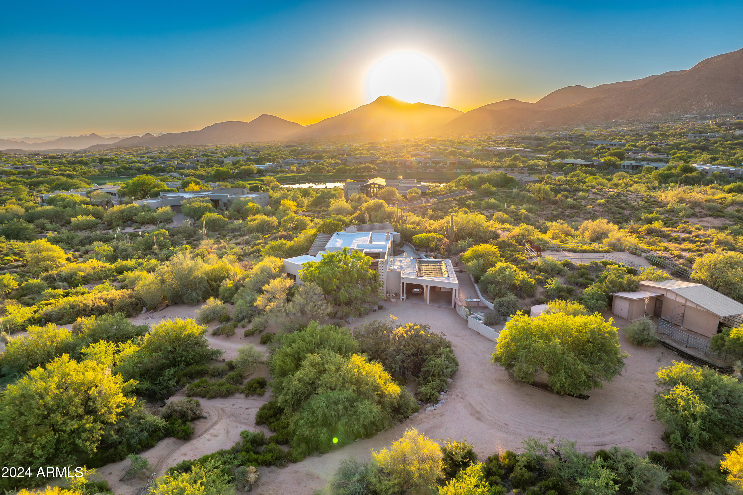 41202 N KACHINA Road