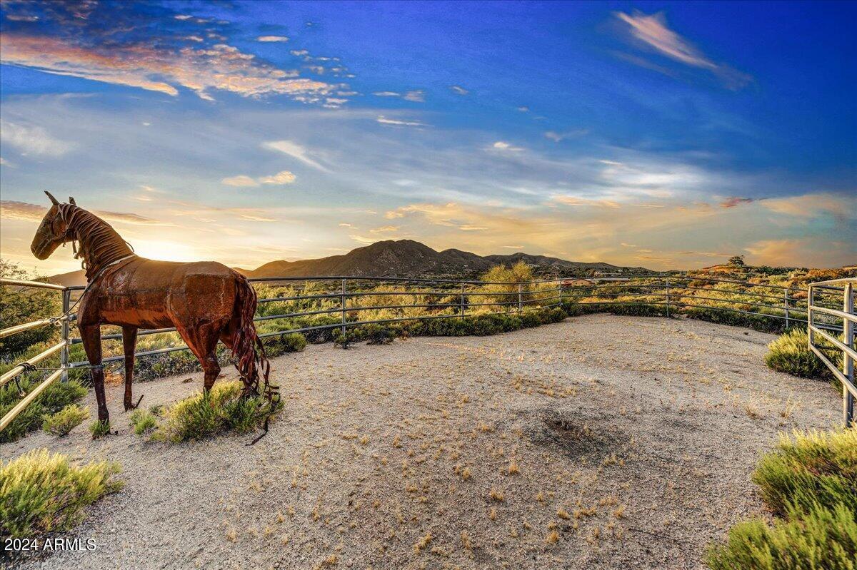 41202 N KACHINA Road
