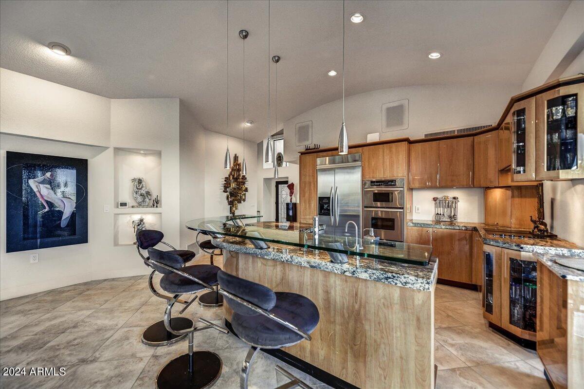 41202 N KACHINA Road