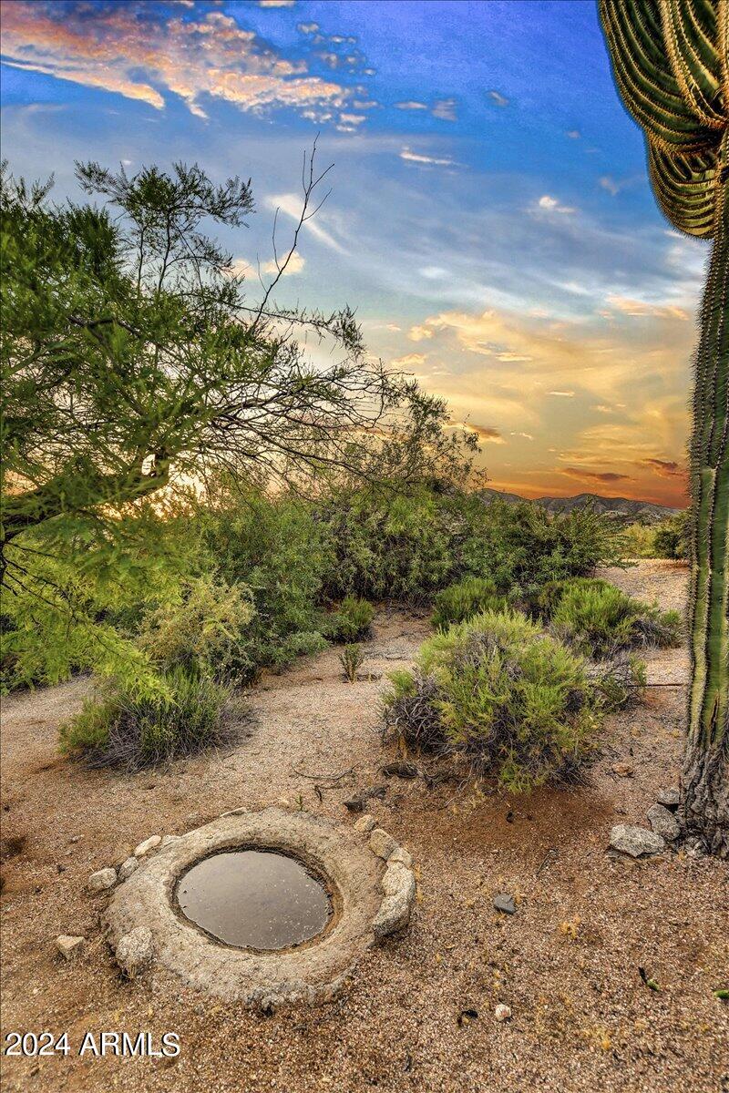 41202 N KACHINA Road