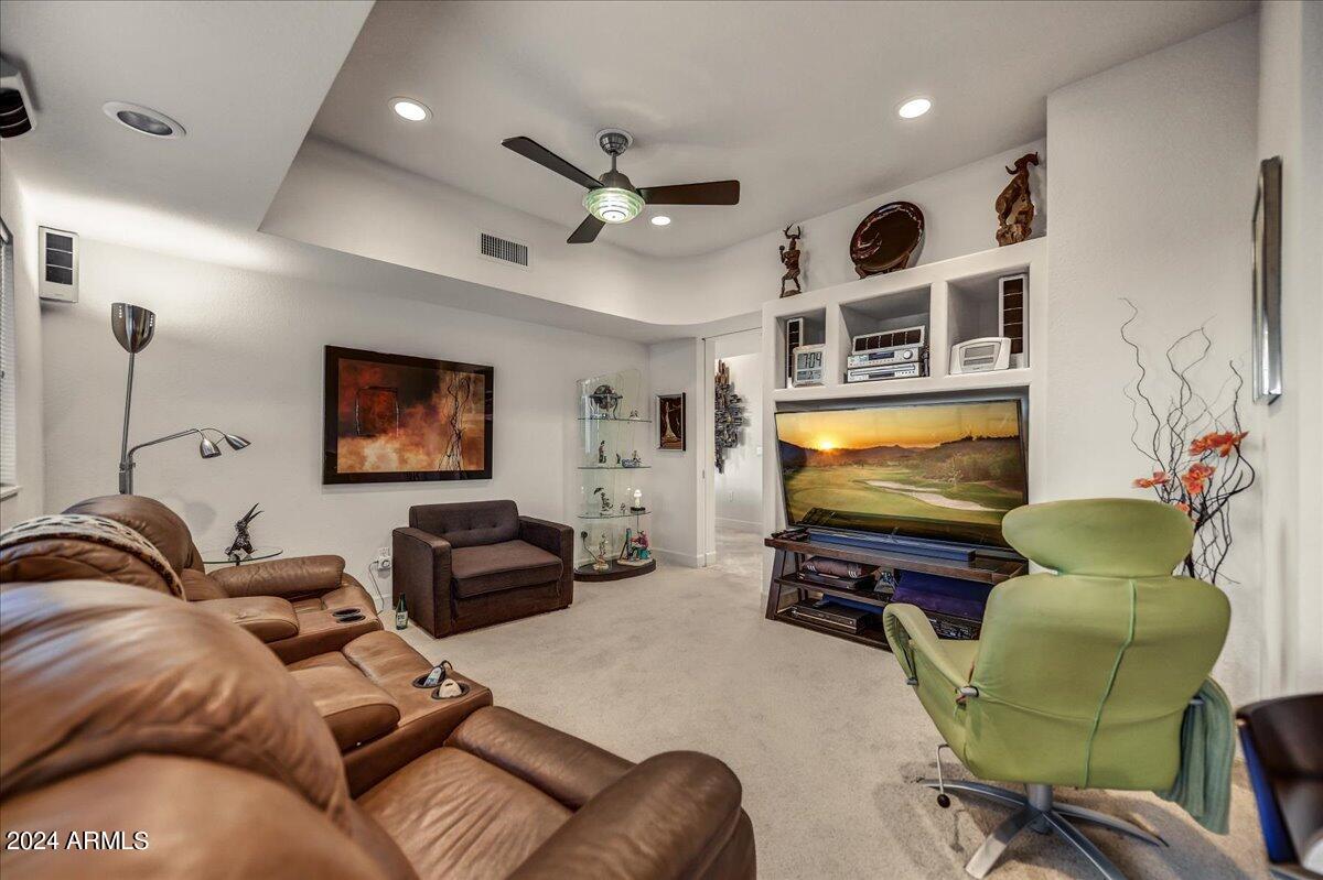 41202 N KACHINA Road