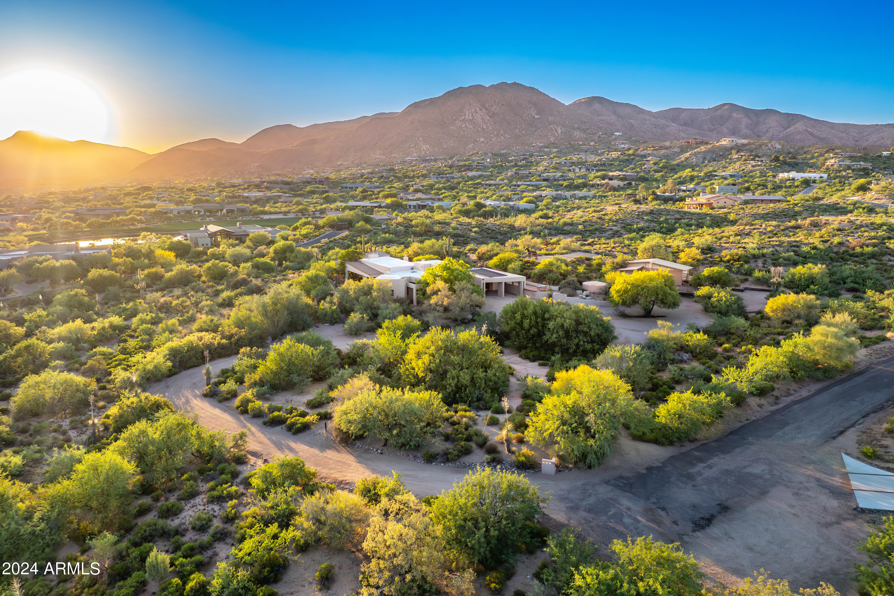 41202 N KACHINA Road