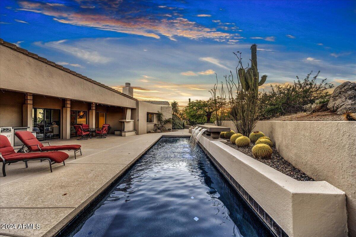 41202 N KACHINA Road