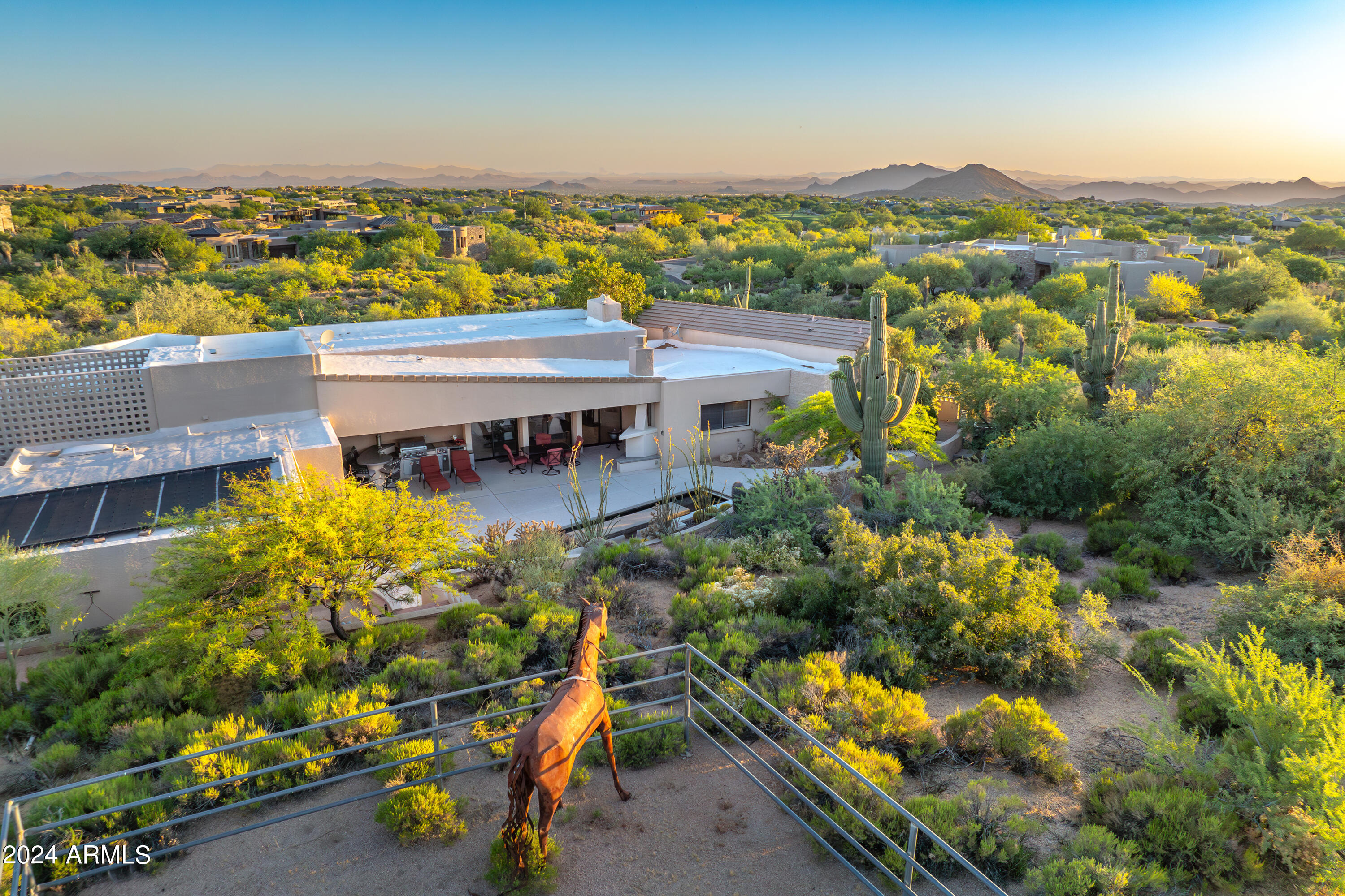 41202 N KACHINA Road