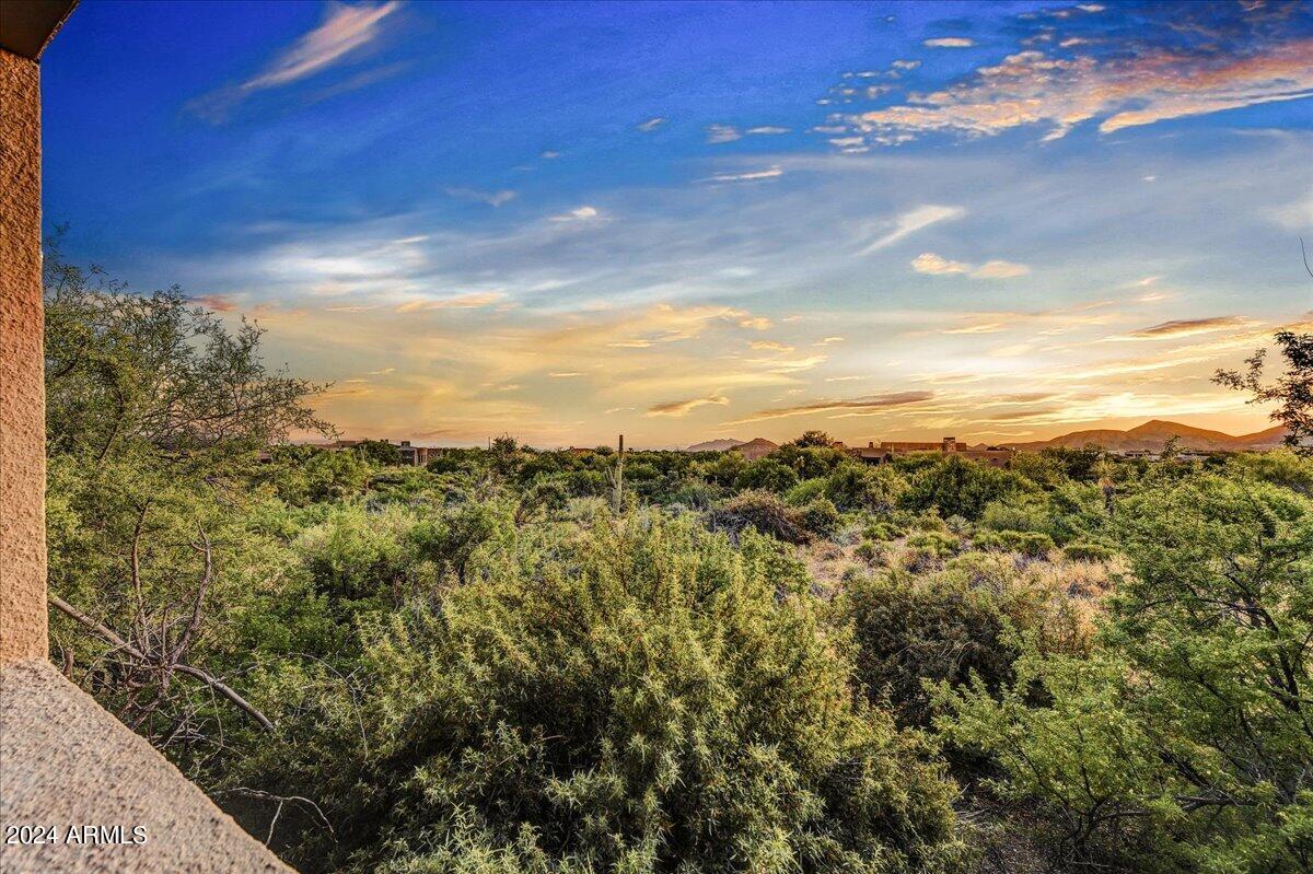 41202 N KACHINA Road