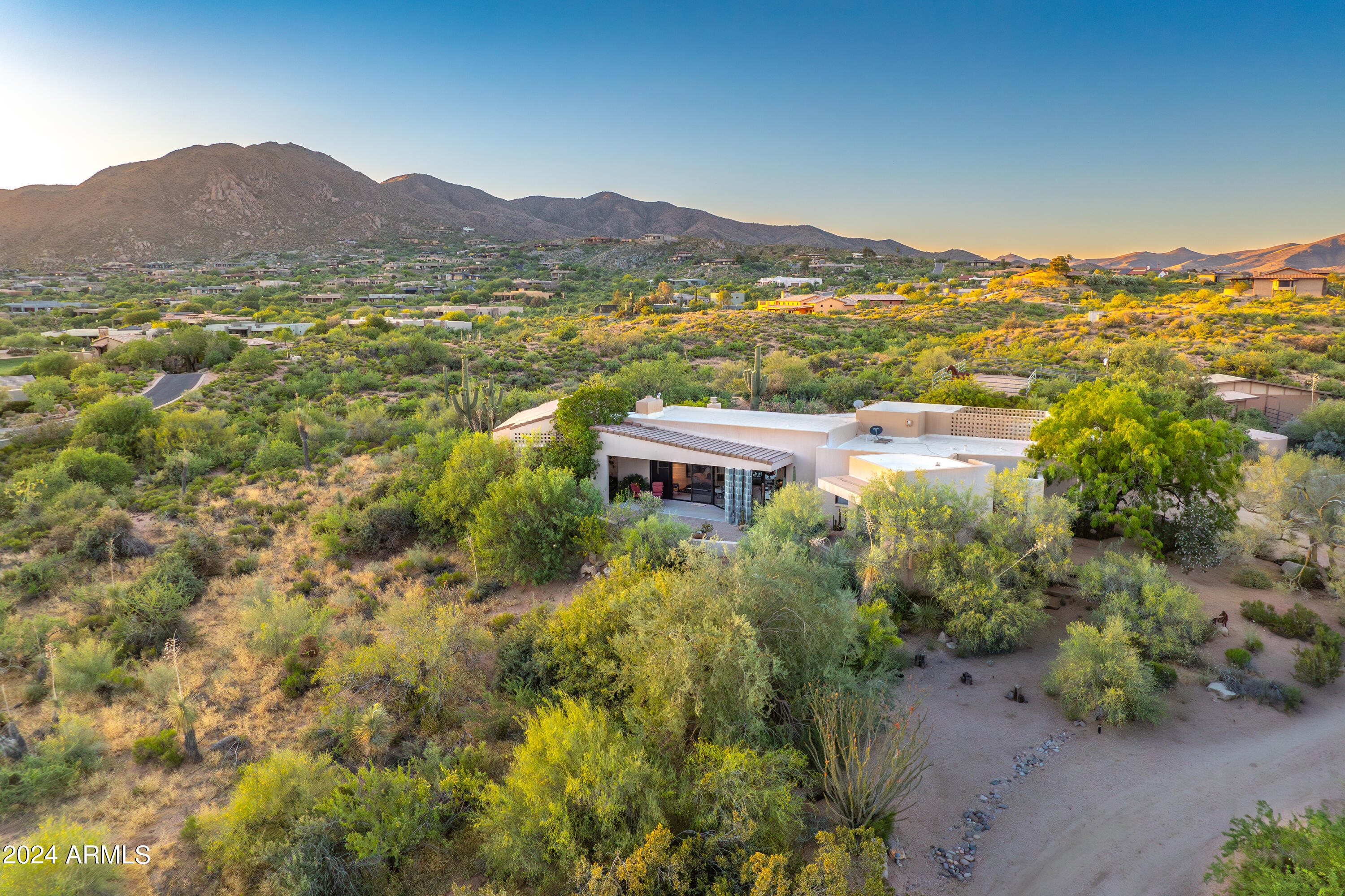 41202 N KACHINA Road