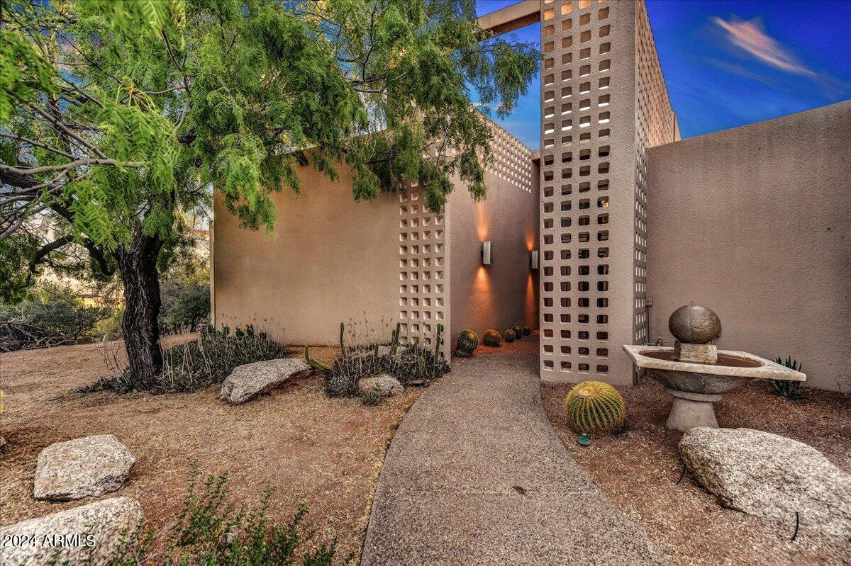 41202 N KACHINA Road