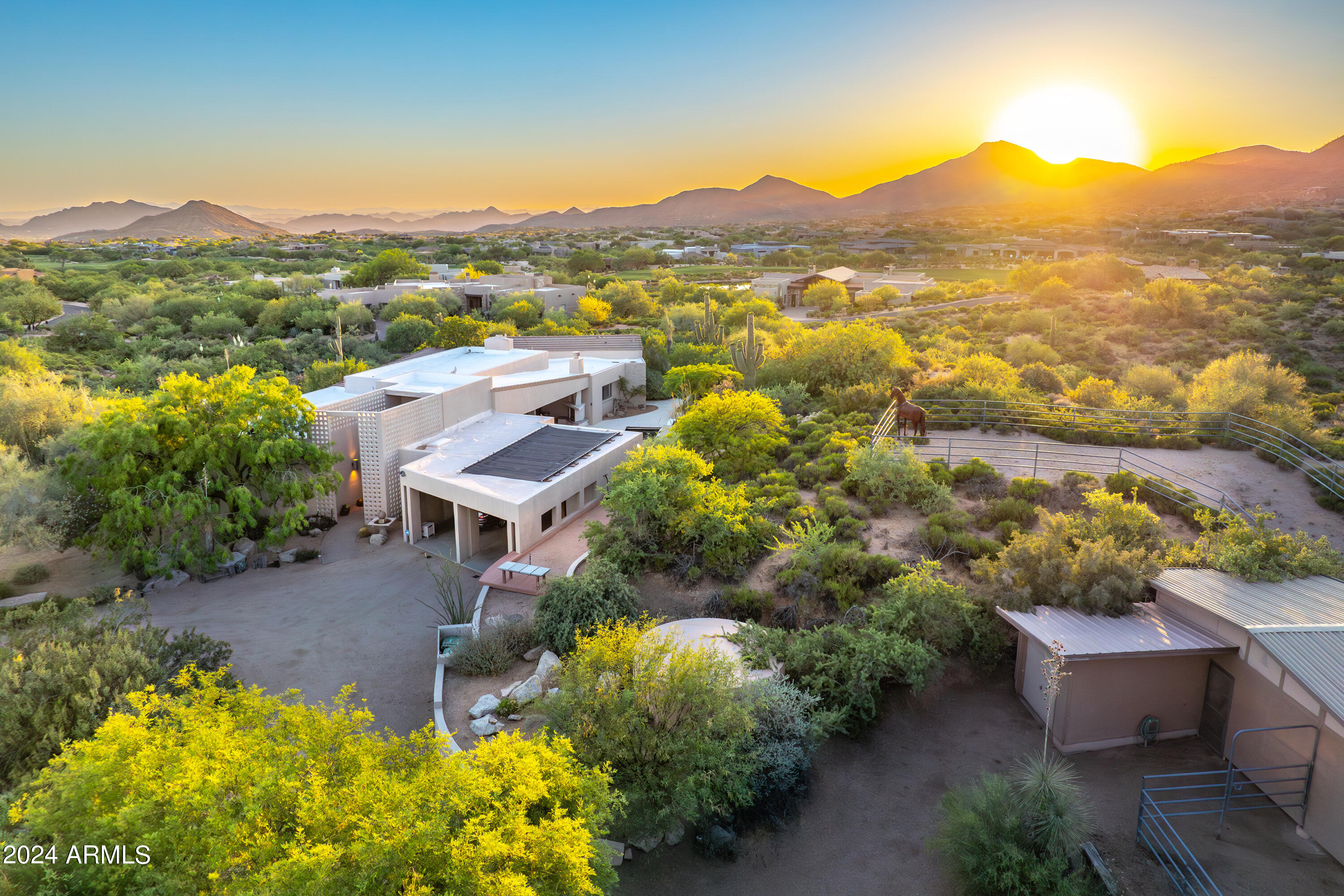 41202 N KACHINA Road
