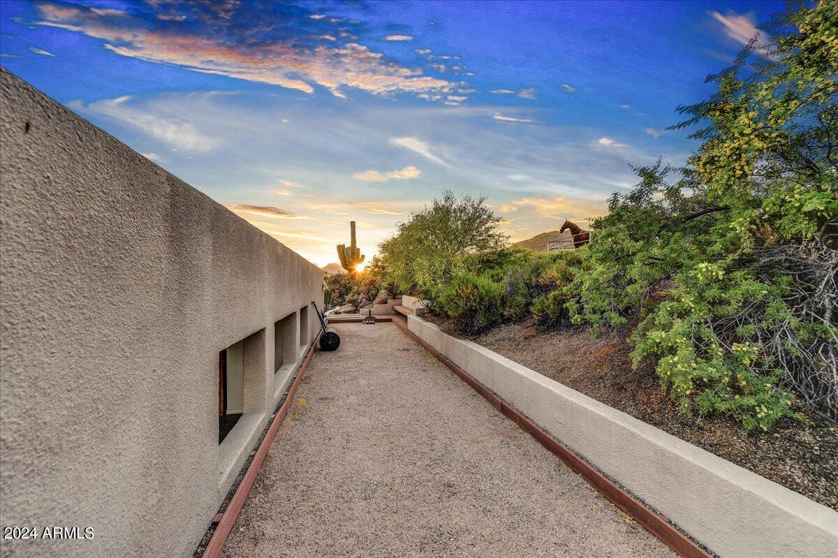 41202 N KACHINA Road
