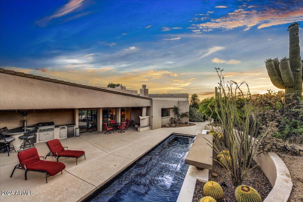 41202 N KACHINA Road