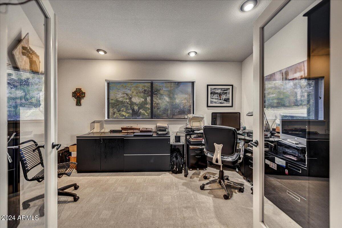 41202 N KACHINA Road
