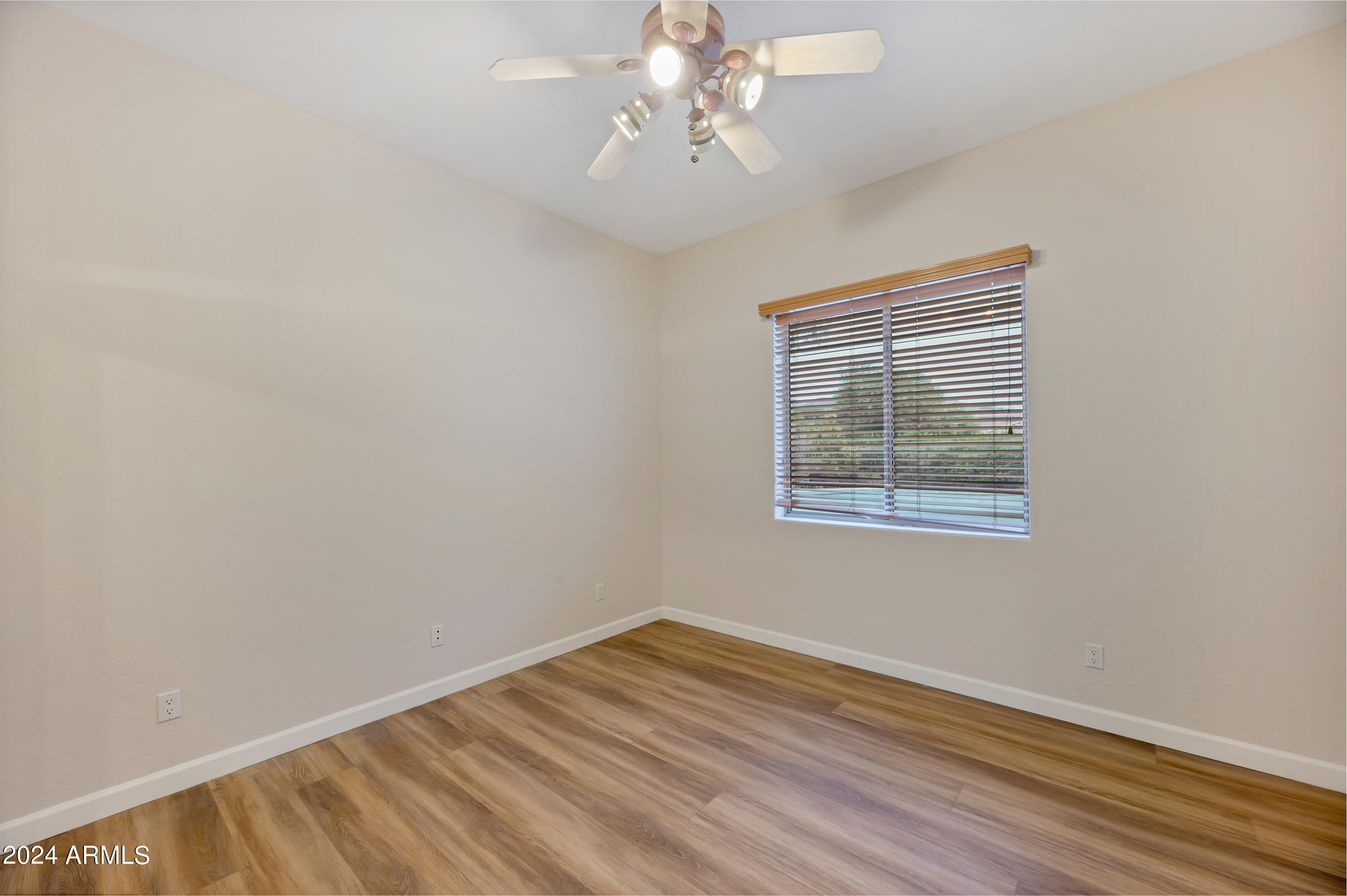 16317 N 108TH Place