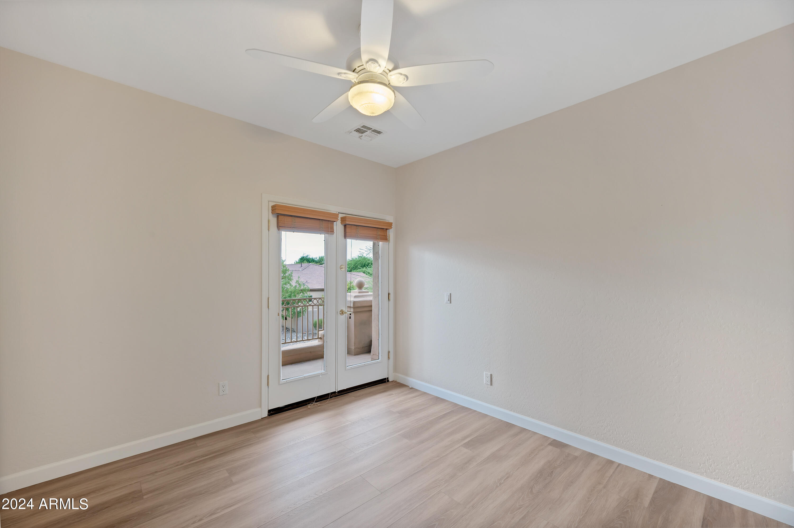 16317 N 108TH Place