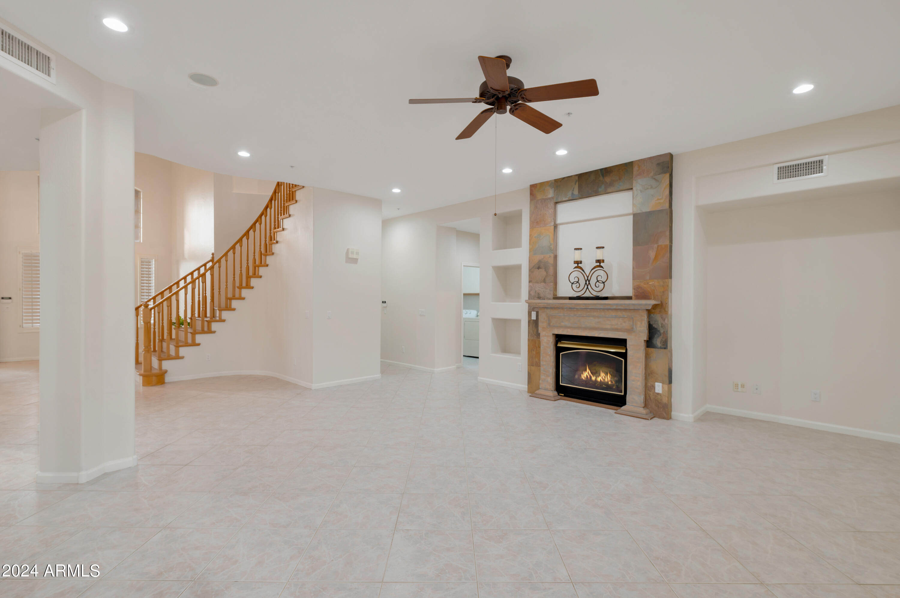 16317 N 108TH Place