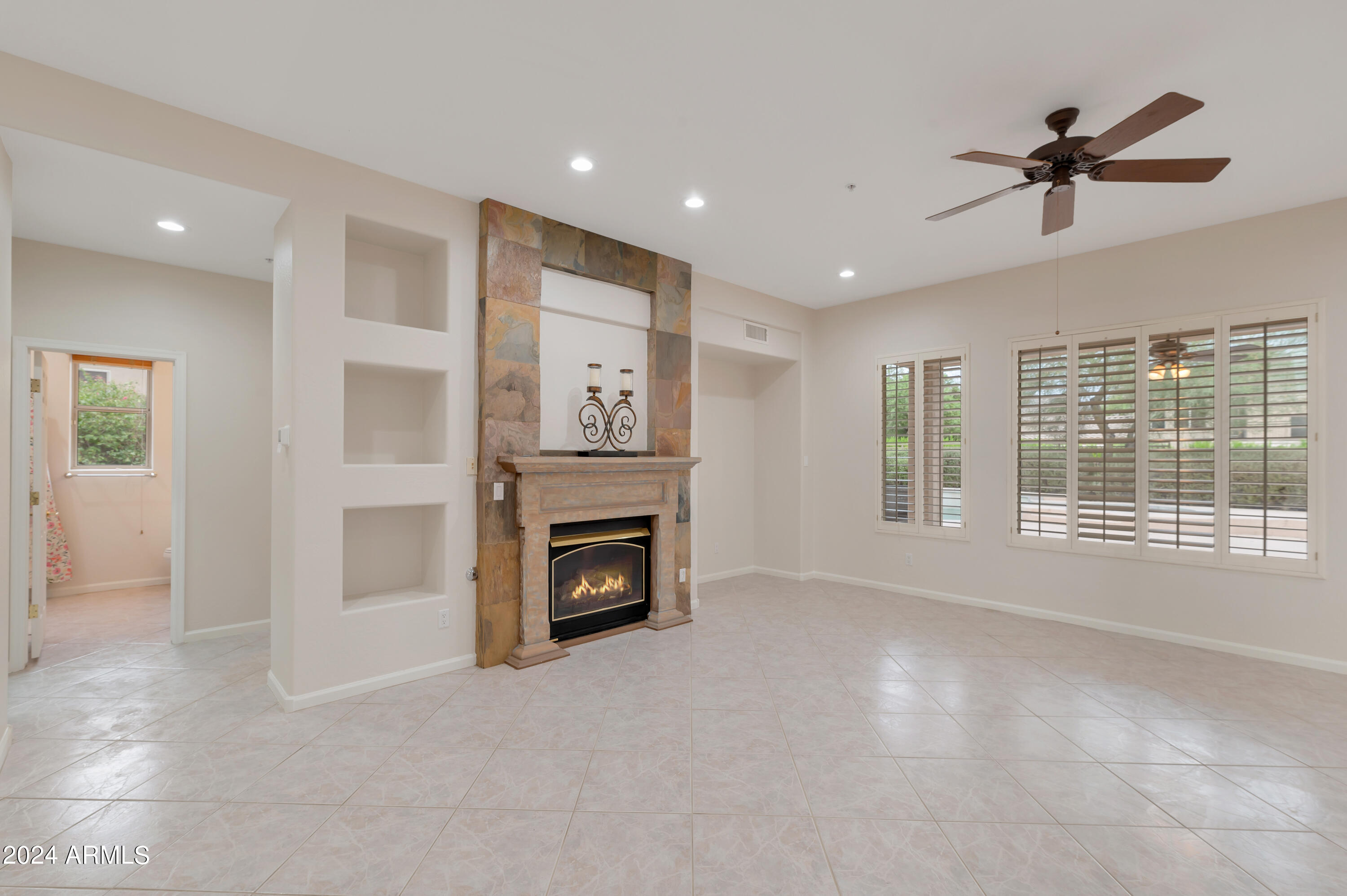 16317 N 108TH Place