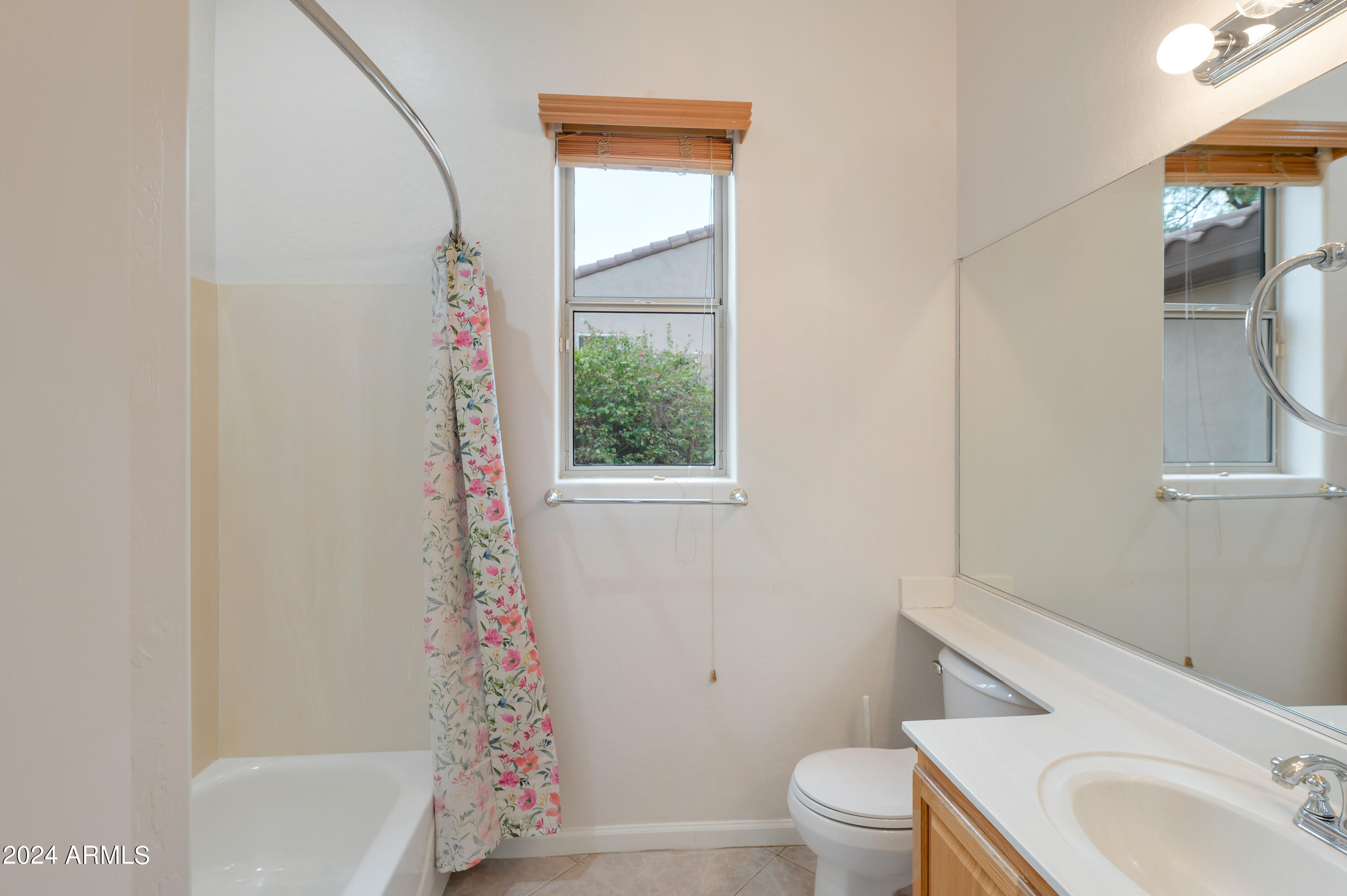 16317 N 108TH Place