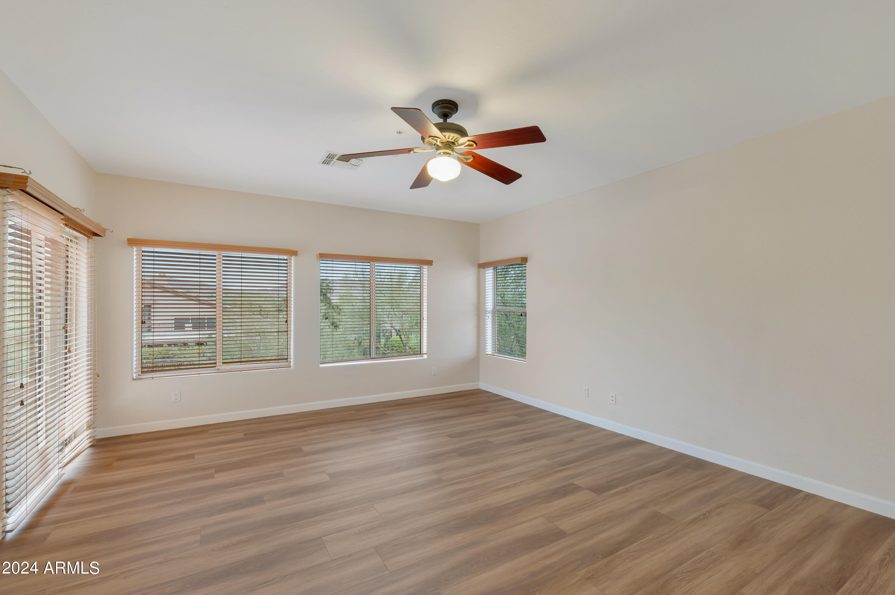 16317 N 108TH Place