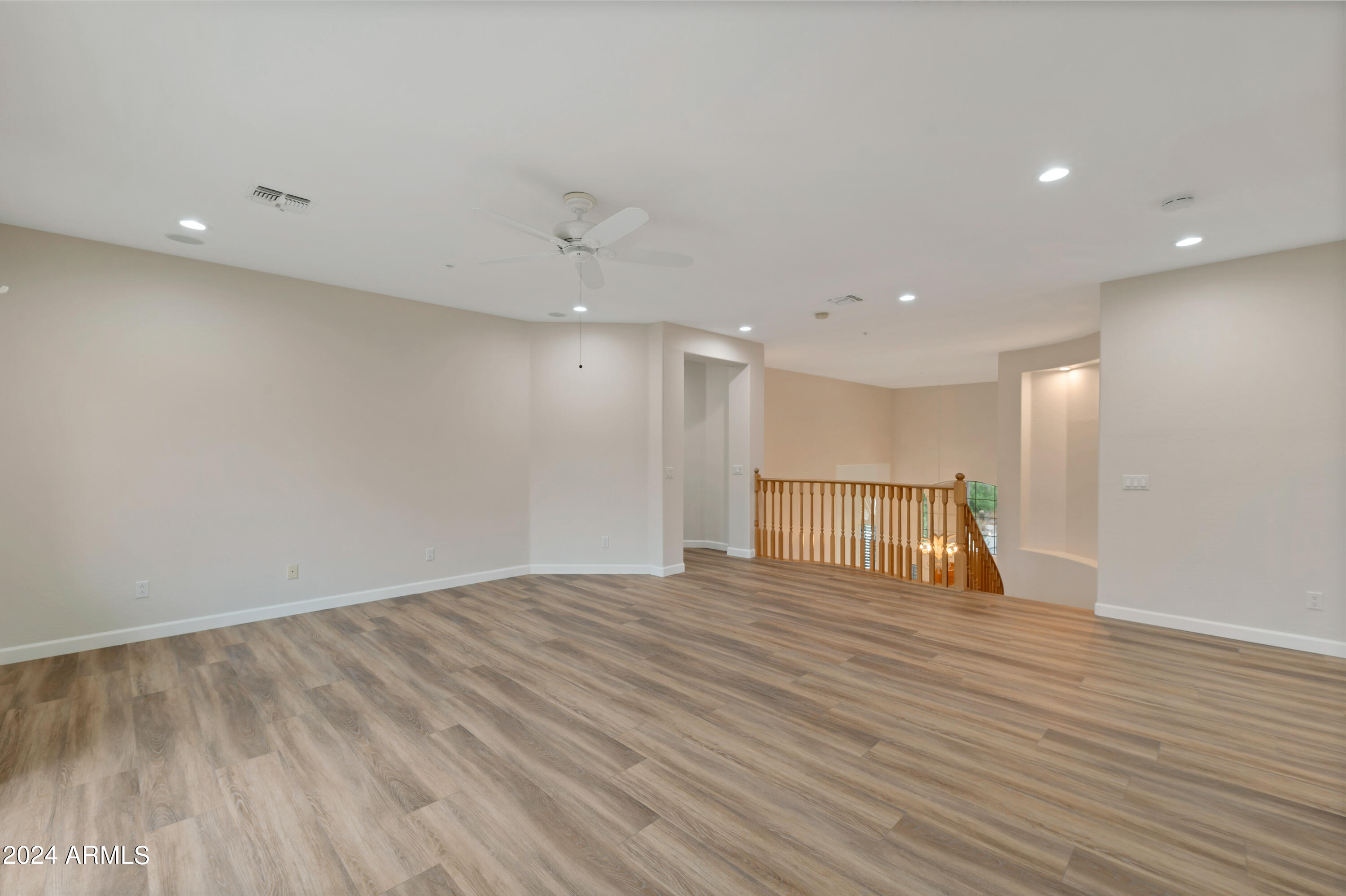 16317 N 108TH Place