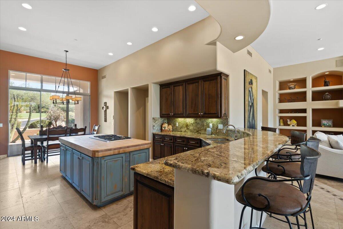 9290 E Thompson Peak Parkway # 113