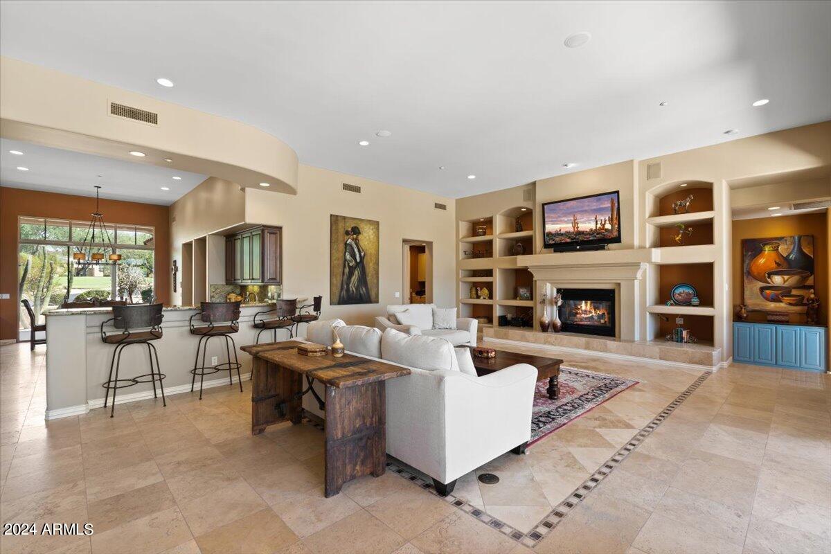 9290 E Thompson Peak Parkway # 113