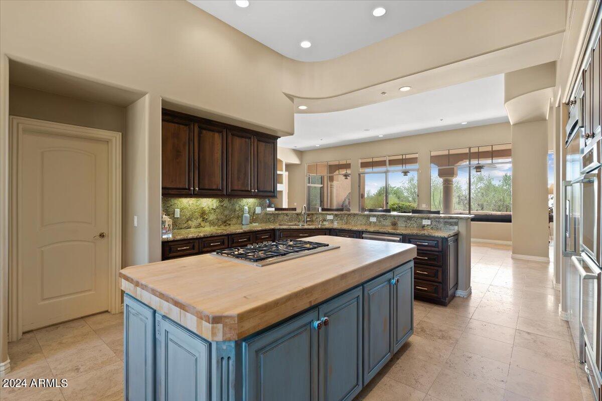 9290 E Thompson Peak Parkway # 113