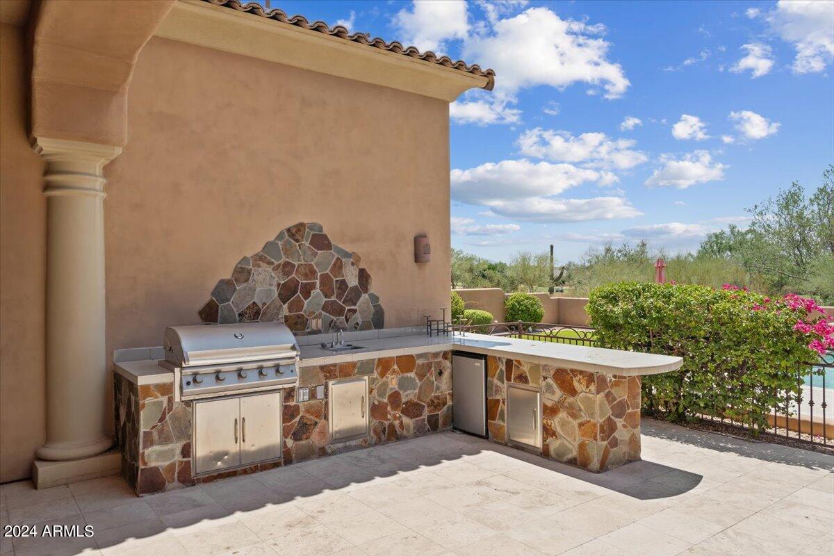 9290 E Thompson Peak Parkway # 113