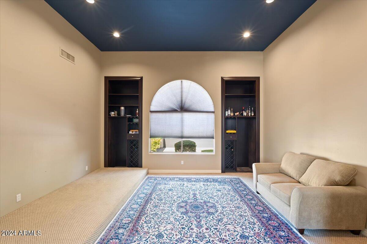 9290 E Thompson Peak Parkway # 113