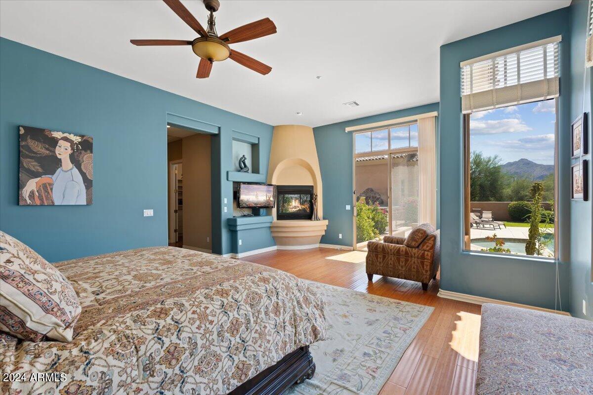 9290 E Thompson Peak Parkway # 113
