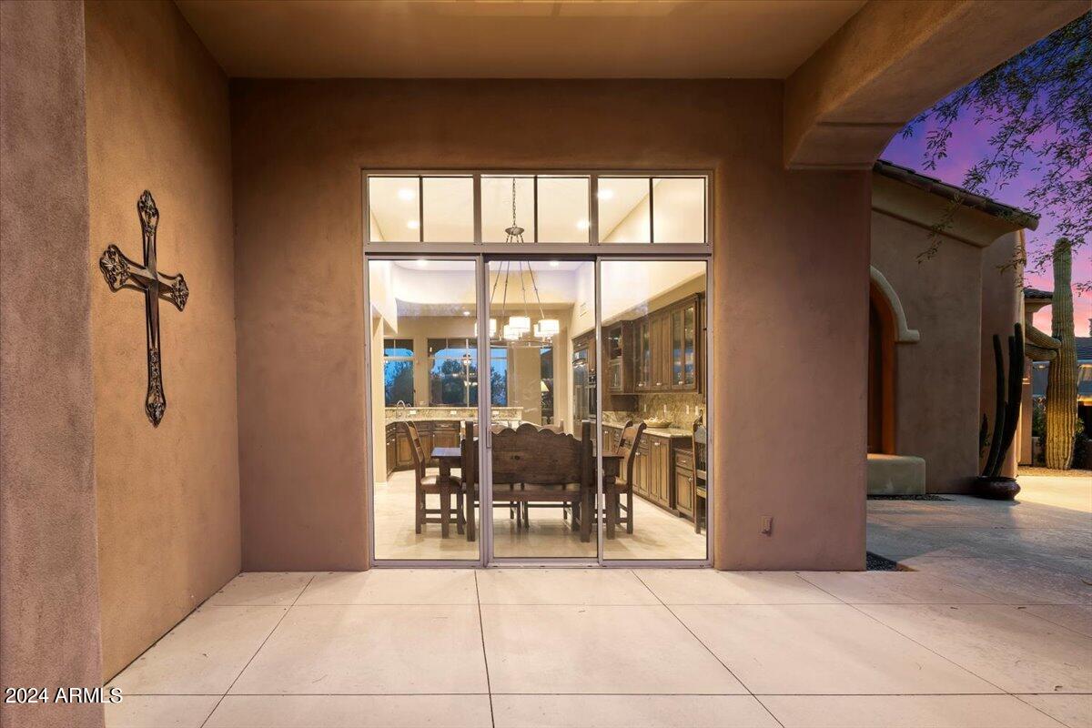9290 E Thompson Peak Parkway # 113