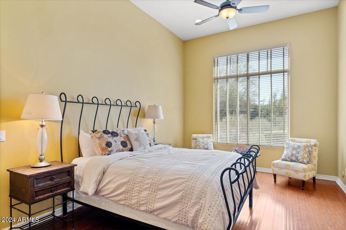 9290 E Thompson Peak Parkway # 113