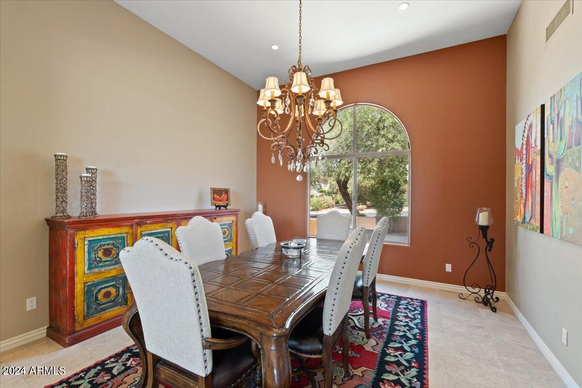 9290 E Thompson Peak Parkway # 113