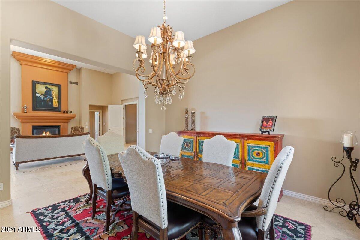 9290 E Thompson Peak Parkway # 113